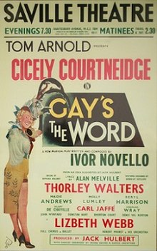 Gay's The Word original poster.jpg