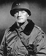General Withers A Burress 1944.jpg