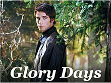 Glory Days TV.jpg