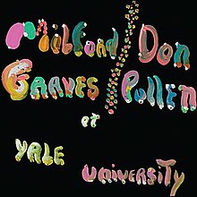 Graves Pullen Complete Yale Concert2.jpg