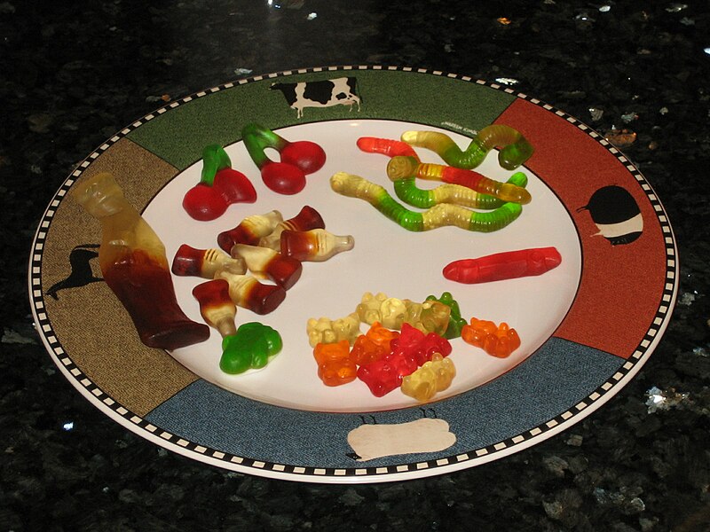 File:Gummy menagerie.jpg