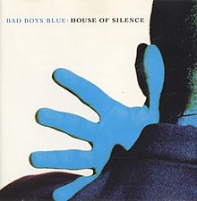 House of silence album cover.jpg