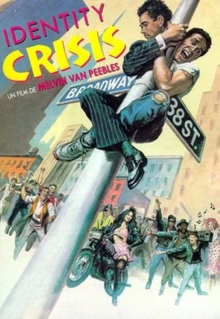 Identity Crisis (film).webp