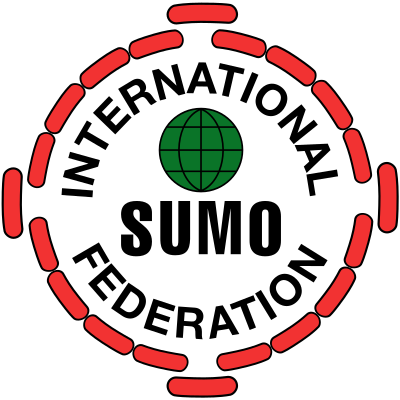 International Sumo Federation logo.svg