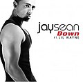 Thumbnail for File:Jay Sean Ft. Lil Wayne - Down.jpg