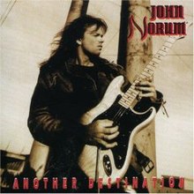 John Norum Ein anderes Ziel.jpg