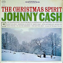 JohnnyCashChristmasSpirit.jpg 