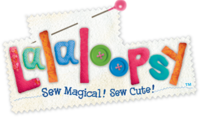 Lalaloopsy logo.png