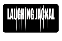 Laughingjackal.png 