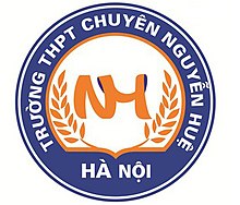 ЛоготипNguyenHuehighschool.jpg