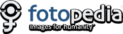 Fotopedia.png logotipi