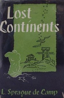 Lost continents gnome.jpg