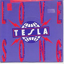 Lagu Cinta (Tesla).jpg