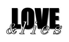 Loveandlieslogo.jpg