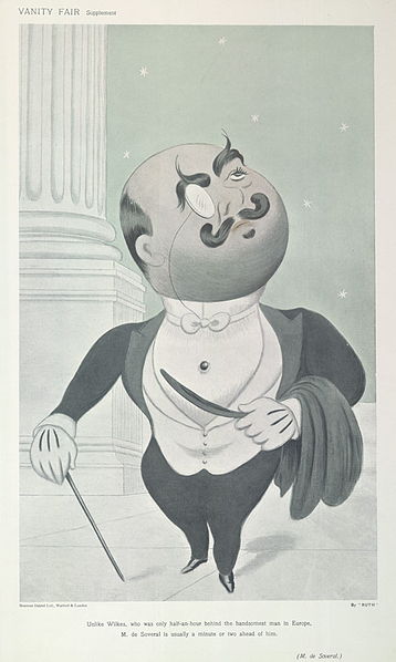 File:Luís Augusto Pinto de Soveral, Vanity Fair, 1907-10-02.jpg