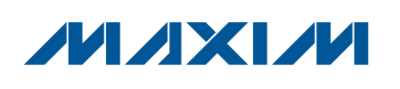 Thumbnail for File:Maxim-logo-240-wt.png