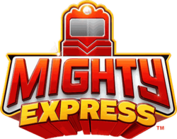 Perkasa Express Logo.png