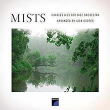 Mists Albumcover.jpg