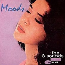 Moods (album Tři zvuky) .jpg