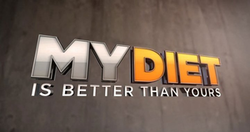My Diet Is Better Than Yours logo.png