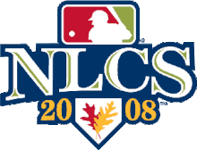 Logo NLCS 2008.gif