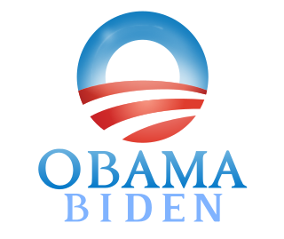 <span class="mw-page-title-main">Barack Obama 2008 presidential campaign</span> Campaign for the presidency of the United States