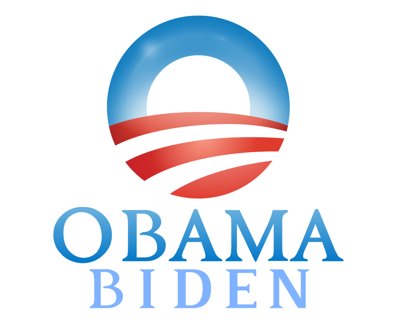 2008 presidential campaign - Wikipedia