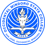 Occidental Mindoro State College.png 