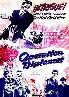 Operation Diplomat FilmPoster.jpeg