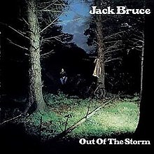 Out of the Storm (album) httpsuploadwikimediaorgwikipediaenthumb9