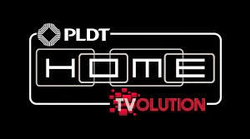 PLDT TVolution logo.png