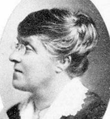 Photo of Margaret Francis Ellen Baskerville.jpg