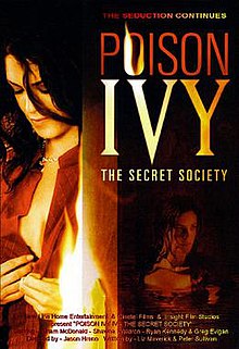 Poison-ivy-4.jpg