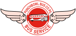 File:Punchbowl Bus Company logo.svg