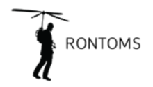 Rontoms logo.png