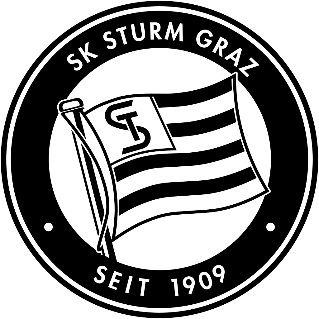 SK Sturm Graz httpsuploadwikimediaorgwikipediaenthumb9