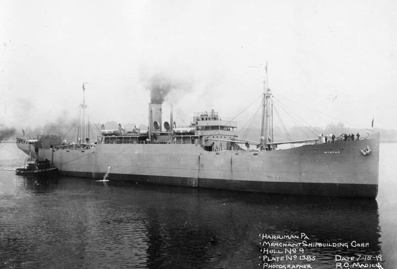 File:SS Winyah.jpg