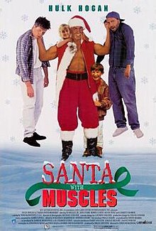 Santa con músculos.jpg