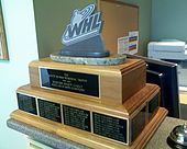 The Scotty Munro Memorial Trophy Scotty Munro Memorial Trophy.jpg