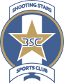 Shooting Stars SC.svg