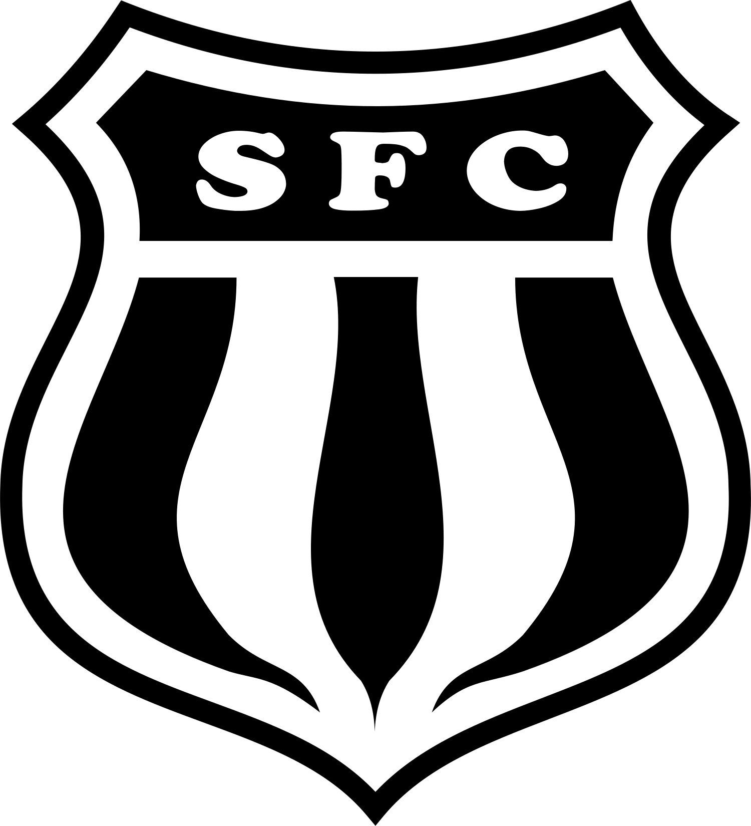 São Paulo FC - Wikiwand