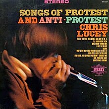 Songs of Protest and Anti-Protest.jpg