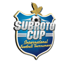 Subroto Cup logo.png