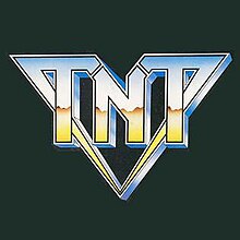 TNT debut album.jpg