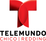 Telemundo 17 Logo.png