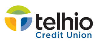 <span class="mw-page-title-main">Telhio Credit Union</span>