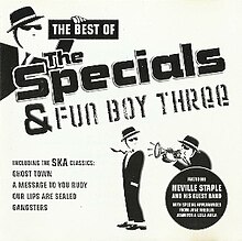The Best Of The Specials & Fun Boy Three.jpg