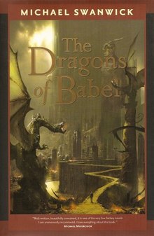 The Dragons of Babel.jpg 