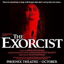 The Exorcist play artwork.jpg