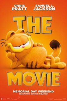 The Garfield Movie 2024 poster.jpg